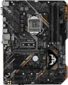 ASUS TUF B360-PRO GAMING 6.jpg