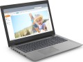 LENOVO 330-15IKBR I3-8130U4GB1TBW10 15.6 81DE02B9PB 1.jpg