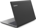 LENOVO 330-15IKBR I3-8130U4GB1TBW10 15.6 81DE02B9PB 2.jpg