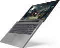 LENOVO 330-15IKBR I3-8130U4GB1TBW10 15.6 81DE02B9PB 3.jpg