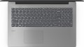 LENOVO 330-15IKBR I3-8130U4GB1TBW10 15.6 81DE02B9PB 4.jpg