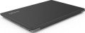 LENOVO 330-15IKBR I3-8130U4GB1TBW10 15.6 81DE02B9PB 6.jpg