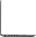 LENOVO 330-15IKBR I3-8130U4GB1TBW10 15.6 81DE02B9PB 7.jpg