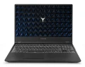 LENOVO LEGION Y530-15 1.jpg