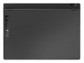 LENOVO LEGION Y530-15 2.jpg