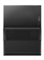 LENOVO LEGION Y530-15 3.jpg