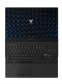 LENOVO LEGION Y530-15 4.jpg