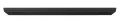 LENOVO LEGION Y530-15 5.jpg