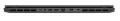 LENOVO LEGION Y530-15 6.jpg