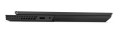 LENOVO LEGION Y530-15 7.jpg