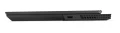 LENOVO LEGION Y530-15 8.jpg