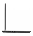 LENOVO LEGION Y530-15 9.jpg