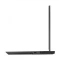 LENOVO LEGION Y530-15 10.jpg