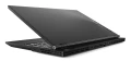 LENOVO LEGION Y530-15 11.jpg