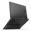 LENOVO LEGION Y530-15 12.jpg