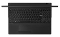 LENOVO LEGION Y530-15 13.jpg