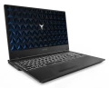 LENOVO LEGION Y530-15 14.jpg