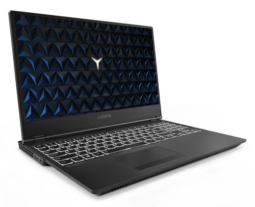 LENOVO LEGION Y530-15 14.jpg