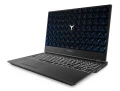 LENOVO LEGION Y530-15 15.jpg
