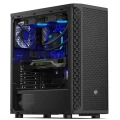 SILENTIUMPC SIGNUM SG1 PURE BLACK OBUDOWA ATX 2.jpg