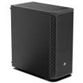 SILENTIUMPC SIGNUM SG1 PURE BLACK OBUDOWA ATX 4.jpg