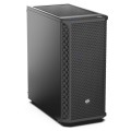 SILENTIUMPC SIGNUM SG1 PURE BLACK OBUDOWA ATX 5.jpg