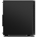 SILENTIUMPC SIGNUM SG1 PURE BLACK OBUDOWA ATX 6.jpg