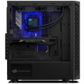 SILENTIUMPC SIGNUM SG1 PURE BLACK OBUDOWA ATX 7.jpg