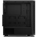 SILENTIUMPC SIGNUM SG1 PURE BLACK OBUDOWA ATX 8.jpg