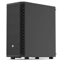 SILENTIUMPC SIGNUM SG1 PURE BLACK OBUDOWA ATX 10.jpg