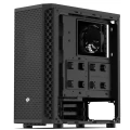 SILENTIUMPC SIGNUM SG1 PURE BLACK OBUDOWA ATX 11.jpg