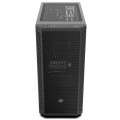 SILENTIUMPC SIGNUM SG1 PURE BLACK OBUDOWA ATX 12.jpg