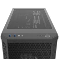 SILENTIUMPC SIGNUM SG1 PURE BLACK OBUDOWA ATX 13.jpg