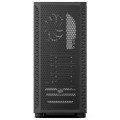 SILENTIUMPC SIGNUM SG1 PURE BLACK OBUDOWA ATX 14.jpg