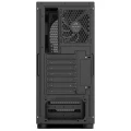 SILENTIUMPC SIGNUM SG1 PURE BLACK OBUDOWA ATX 15.jpg