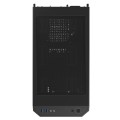 SILENTIUMPC SIGNUM SG1 PURE BLACK OBUDOWA ATX 16.jpg