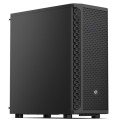 SILENTIUMPC SIGNUM SG1 PURE BLACK OBUDOWA ATX.jpg
