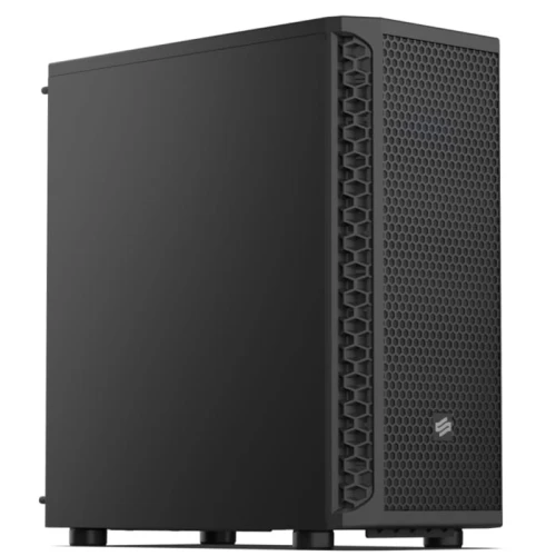 SILENTIUMPC SIGNUM SG1 PURE BLACK OBUDOWA ATX.jpg