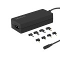 MONOLITH 50011 UNIWERSALNY ZASILACZ 65W 8 WTYCZEK.jpg