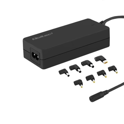 MONOLITH 50011 UNIWERSALNY ZASILACZ 65W 8 WTYCZEK.jpg