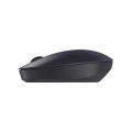 XIAOMI MI WIRELESS MOUSE BLACK MYSZ  2.jpg