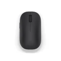 XIAOMI MI WIRELESS MOUSE BLACK MYSZ.jpg