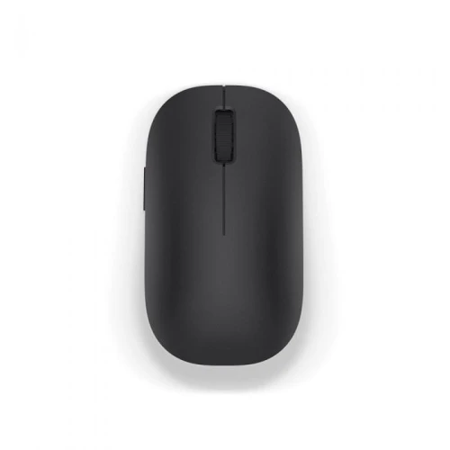 XIAOMI MI WIRELESS MOUSE BLACK MYSZ.jpg