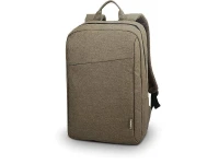 LENOVO CASUAL B210 PLECAK NA LAPTOPA 15,6" GREEN