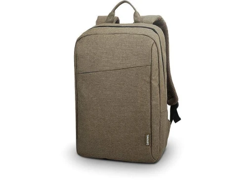 LENOVO CASUAL B210 PLECAK NA LAPTOPA 15,6 GREEN.jpg