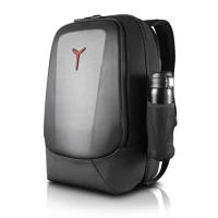 LENOVO Y GAMING ARMORED B8270 PLECAK NA LAPTOPA 17,3"