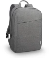 LENOVO CASUAL B210 PLECAK NA LAPTOPA 15,6 GRE 2.jpg