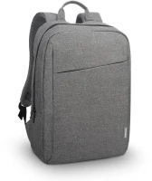 LENOVO CASUAL B210 PLECAK NA LAPTOPA 15,6" GREY