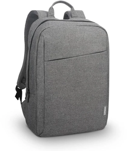 LENOVO CASUAL B210 PLECAK NA LAPTOPA 15,6 GRE 2.jpg