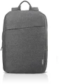 LENOVO CASUAL B210 PLECAK NA LAPTOPA 15,6 GRE.jpg